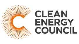 Clean_Energy_Council
