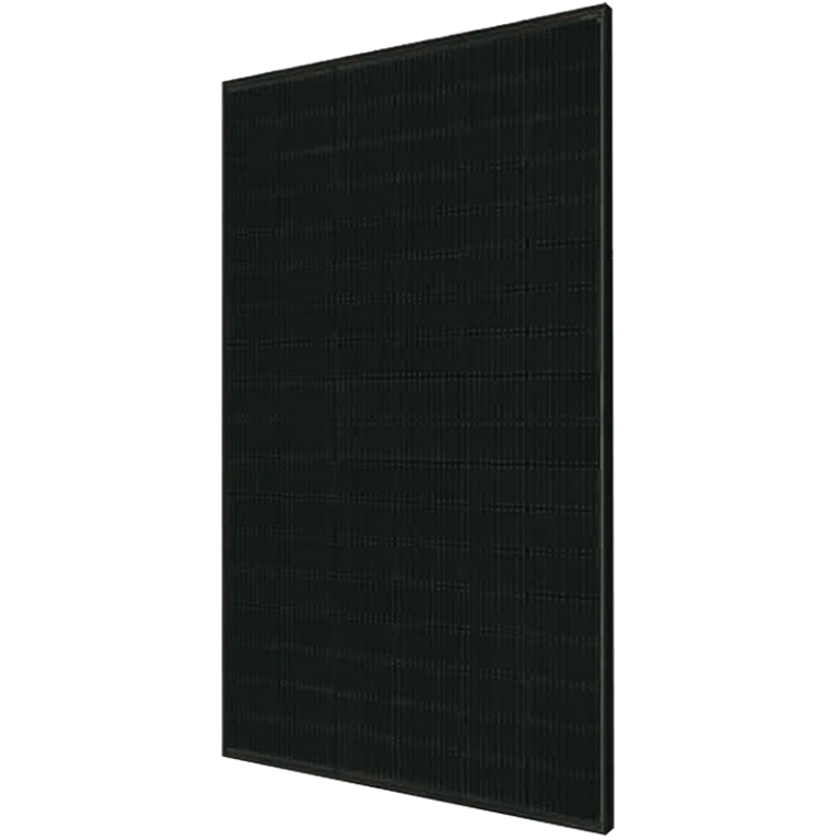 400 Watt Solar Panel NACYC ENERGY